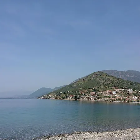 Iideal For Escapes/holidays For Winter And Summer Holiday home