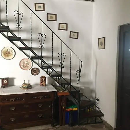 Holiday home Iideal For Escapes/holidays For Winter And Summer *